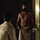 Images via Starz
